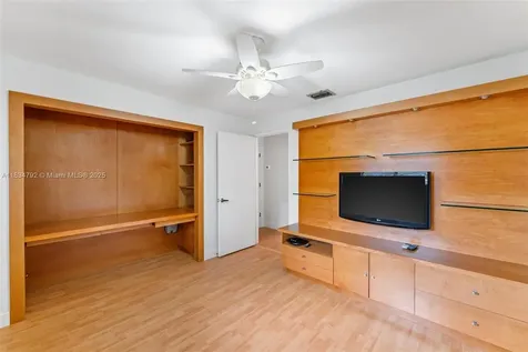 10080 SW 145th Street Miami FL 33176
