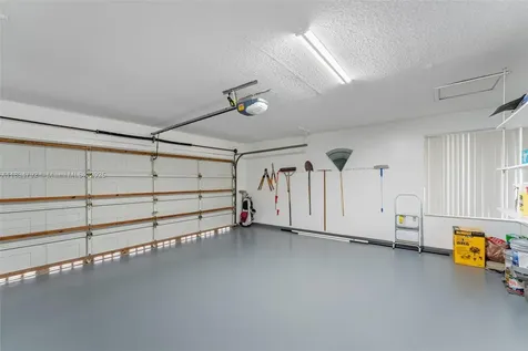10080 SW 145th Street Miami FL 33176