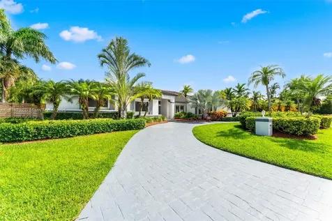 10080 SW 145th Street Miami FL 33176
