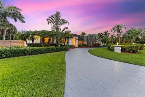 10080 SW 145th Street Miami FL 33176
