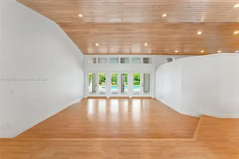 10080 SW 145th Street Miami FL 33176