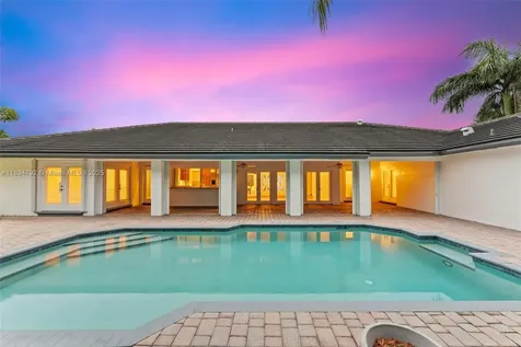 10080 SW 145th Street Miami FL 33176
