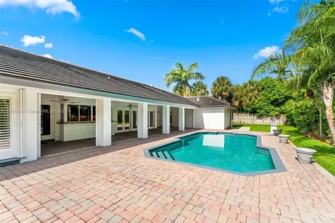 10080 SW 145th Street Miami FL 33176