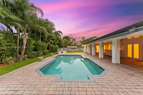 10080 SW 145th Street Miami FL 33176