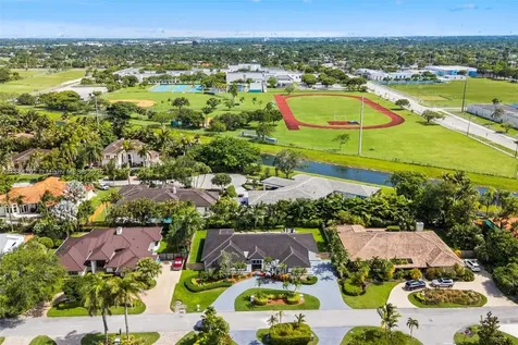 10080 SW 145th Street Miami FL 33176