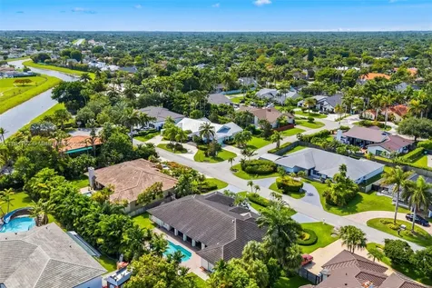 10080 SW 145th Street Miami FL 33176