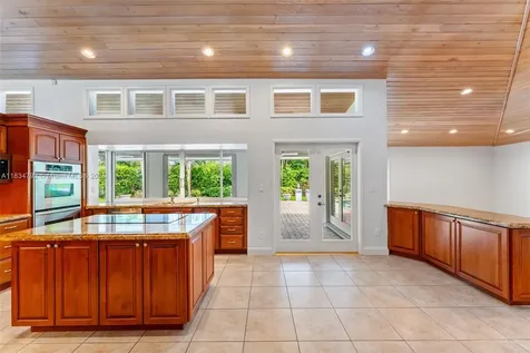 10080 SW 145th Street Miami FL 33176