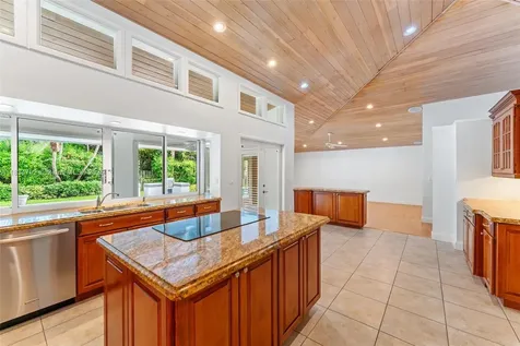 10080 SW 145th Street Miami FL 33176