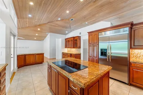 10080 SW 145th Street Miami FL 33176