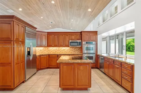 10080 SW 145th Street Miami FL 33176