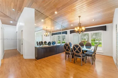 10080 SW 145th Street Miami FL 33176