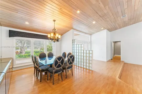 10080 SW 145th Street Miami FL 33176