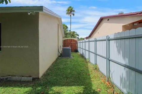 13212 SW 262nd Terrace Homestead FL 33032