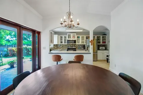 13212 SW 262nd Terrace Homestead FL 33032