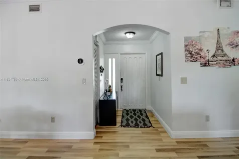 13212 SW 262nd Terrace Homestead FL 33032