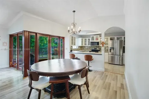 13212 SW 262nd Terrace Homestead FL 33032