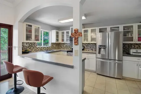 13212 SW 262nd Terrace Homestead FL 33032