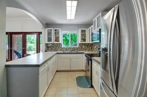 13212 SW 262nd Terrace Homestead FL 33032