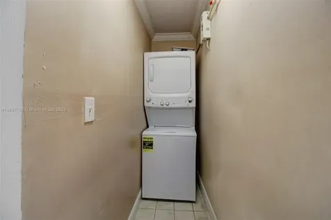 13212 SW 262nd Terrace Homestead FL 33032
