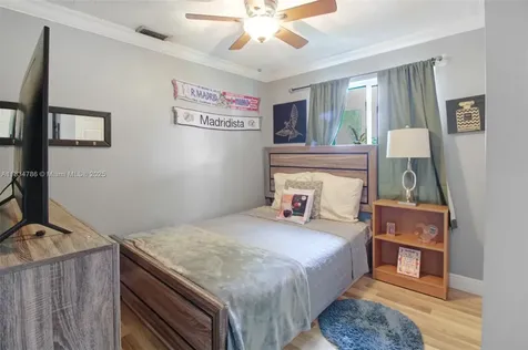13212 SW 262nd Terrace Homestead FL 33032