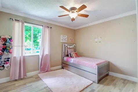 13212 SW 262nd Terrace Homestead FL 33032