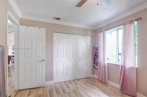 13212 SW 262nd Terrace Homestead FL 33032