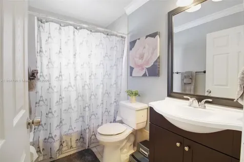 13212 SW 262nd Terrace Homestead FL 33032