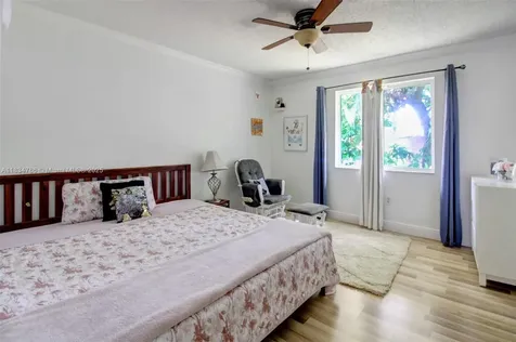 13212 SW 262nd Terrace Homestead FL 33032