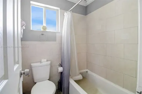 13212 SW 262nd Terrace Homestead FL 33032
