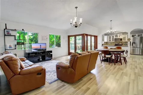 13212 SW 262nd Terrace Homestead FL 33032