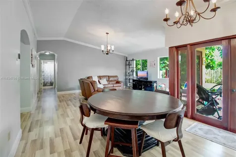 13212 SW 262nd Terrace Homestead FL 33032