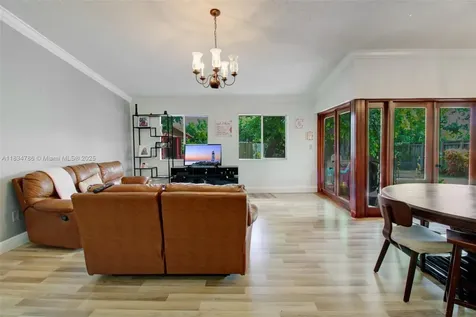 13212 SW 262nd Terrace Homestead FL 33032