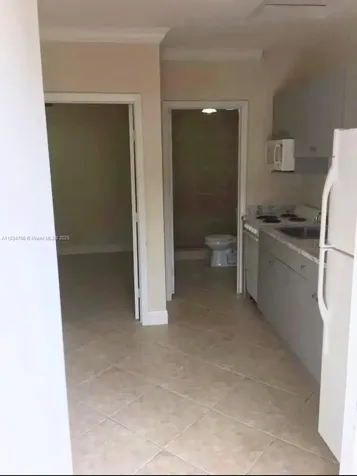 13212 SW 262nd Terrace Homestead FL 33032