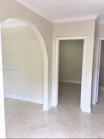 13212 SW 262nd Terrace Homestead FL 33032