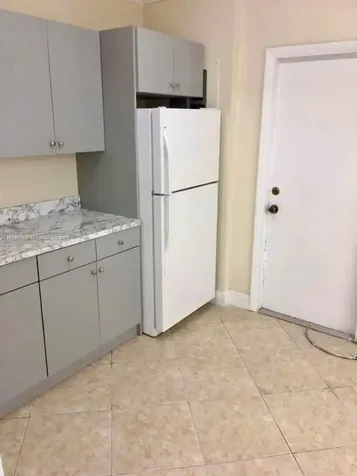 13212 SW 262nd Terrace Homestead FL 33032