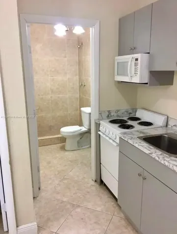 13212 SW 262nd Terrace Homestead FL 33032