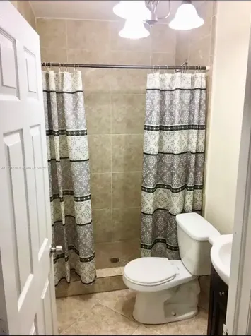 13212 SW 262nd Terrace Homestead FL 33032