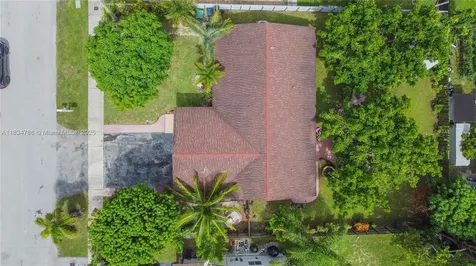 13212 SW 262nd Terrace Homestead FL 33032