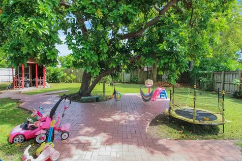 13212 SW 262nd Terrace Homestead FL 33032