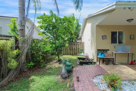 13212 SW 262nd Terrace Homestead FL 33032