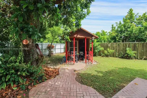 13212 SW 262nd Terrace Homestead FL 33032