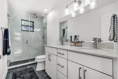 9825 Fairway Cove Lane Plantation FL 33324
