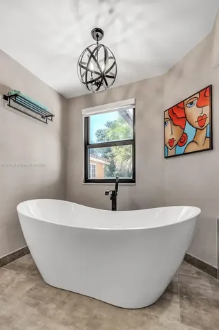9825 Fairway Cove Lane Plantation FL 33324