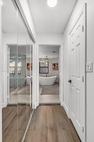 9825 Fairway Cove Lane Plantation FL 33324