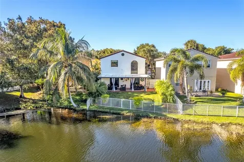 9825 Fairway Cove Lane Plantation FL 33324