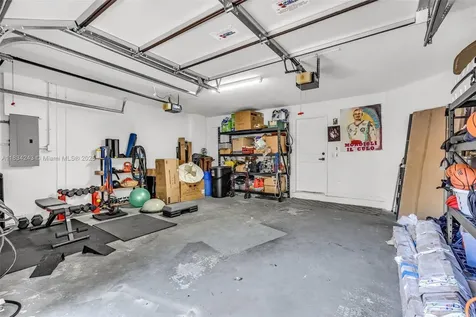 9825 Fairway Cove Lane Plantation FL 33324