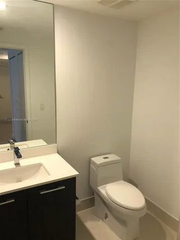 55 SW 9th Street Miami FL 33130