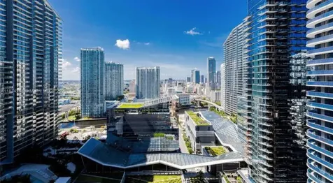 55 SW 9th Street Miami FL 33130