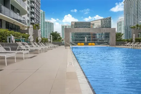55 SW 9th Street Miami FL 33130