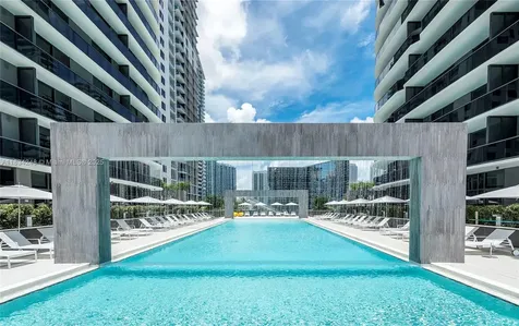 55 SW 9th Street Miami FL 33130